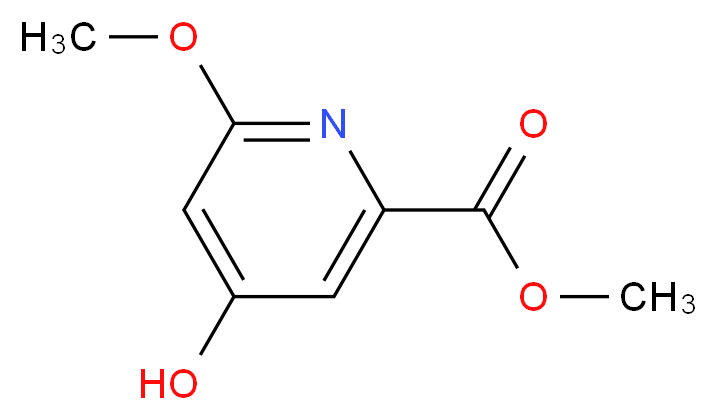 1060806-80-5 分子结构