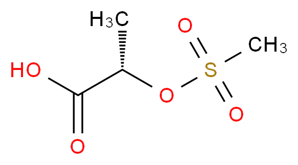 66423-08-3 分子结构