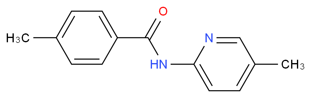 349122-64-1 分子结构