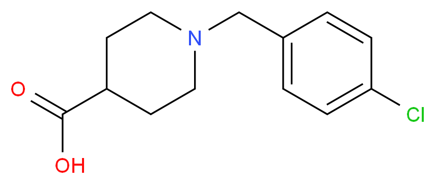 733798-69-1 分子结构