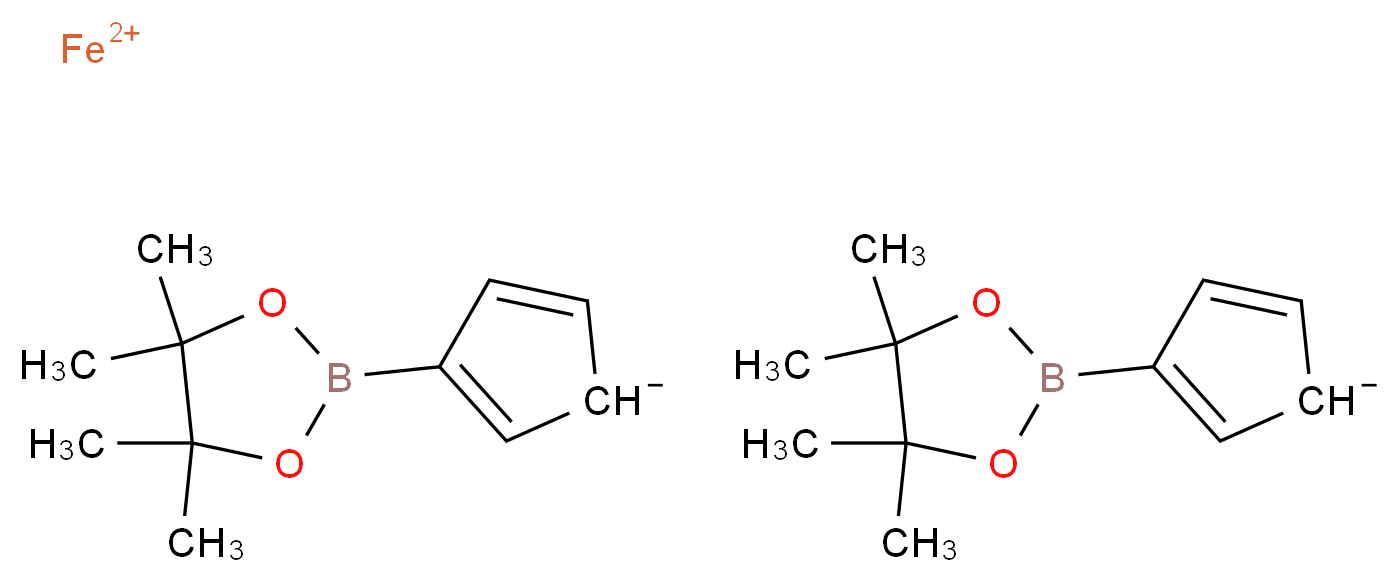 737776-93-1 分子结构