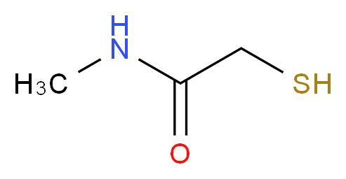 20938-74-3 分子结构
