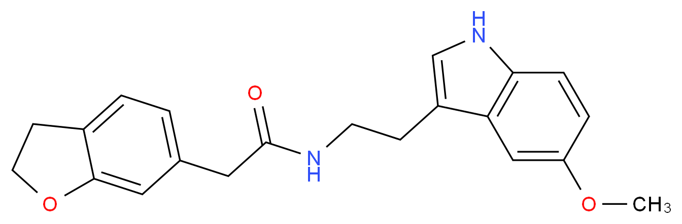 164282583 分子结构