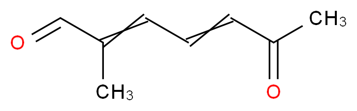 195991-40-3 分子结构