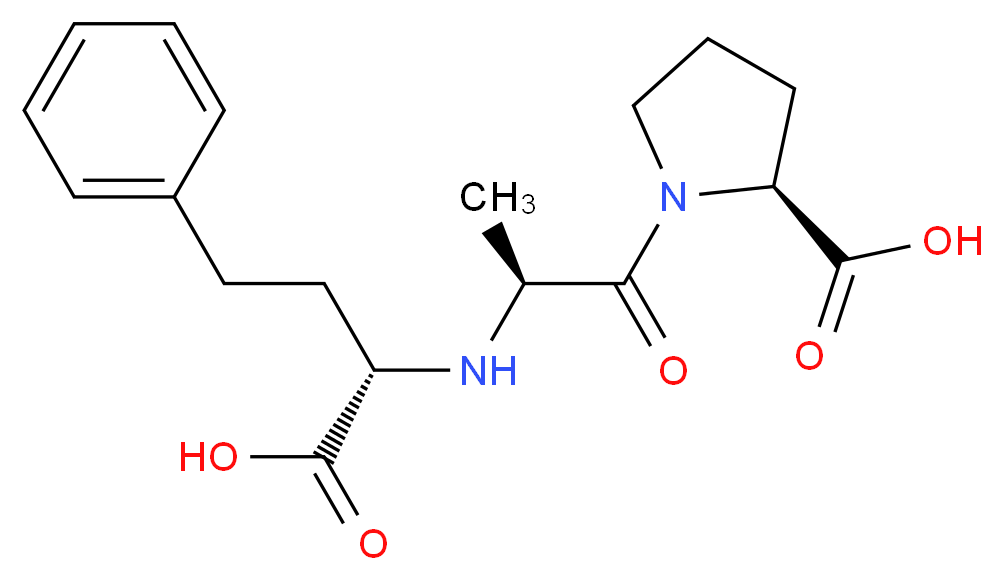 84680-54-6 分子结构