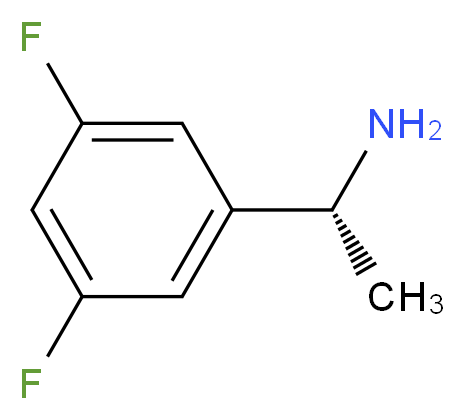 771465-40-8 分子结构