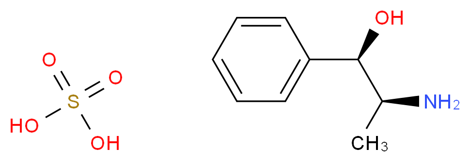 162106005 分子结构