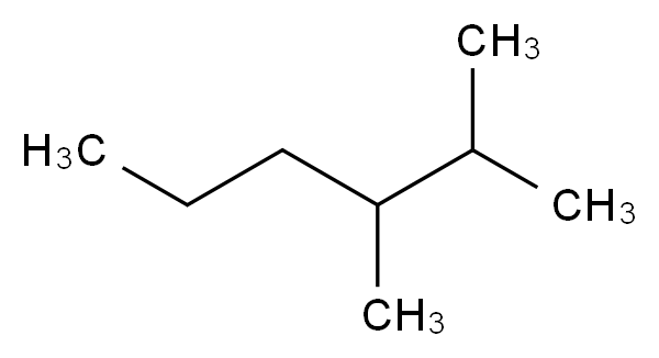 CAS_584-94-1 molecular structure