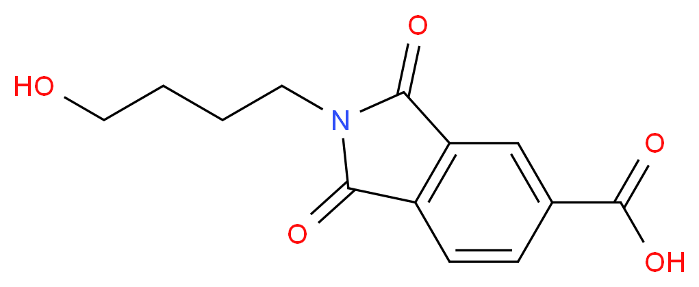 CAS_351334-92-4 molecular structure