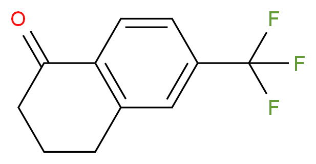 CAS_62620-71-7 molecular structure