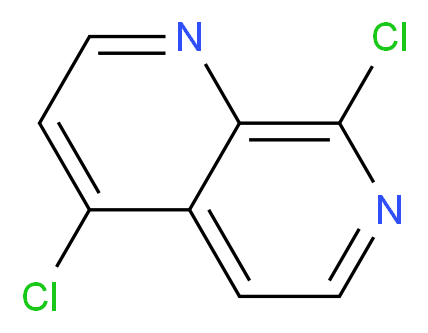 CAS_1279894-03-9 molecular structure