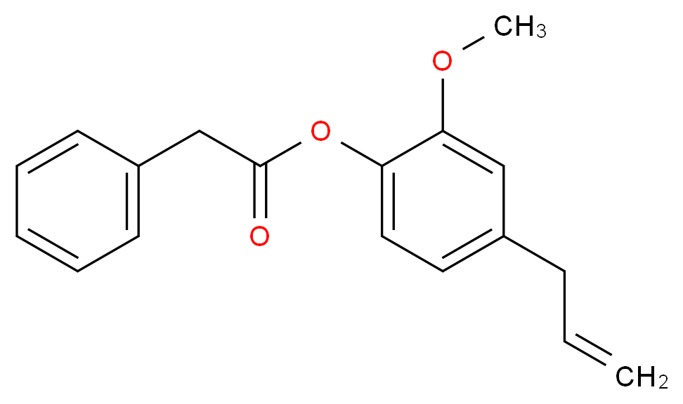 CAS_10402-33-2 分子结构