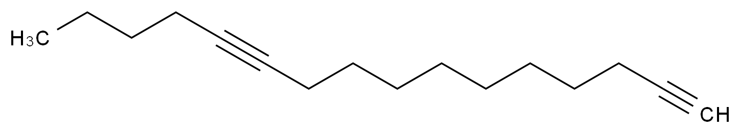 CAS_71673-32-0 molecular structure