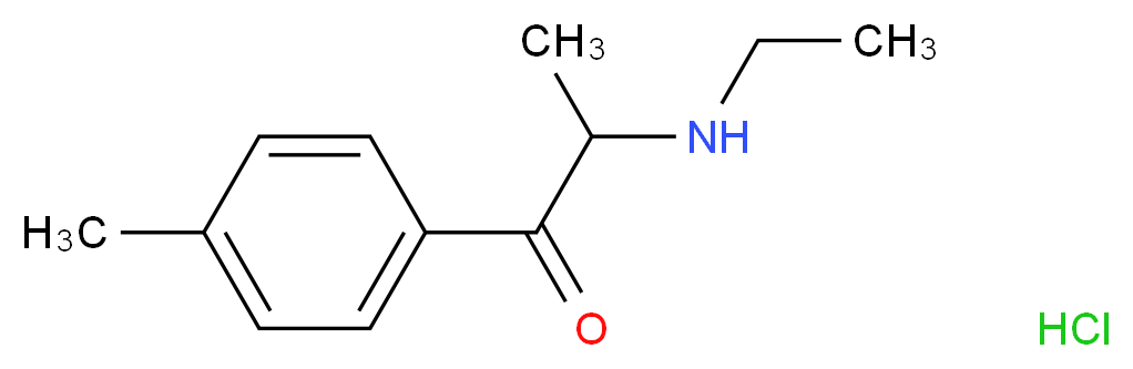 CAS_1266688-86-1 分子结构