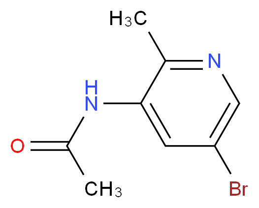 CAS_1301214-71-0 分子结构