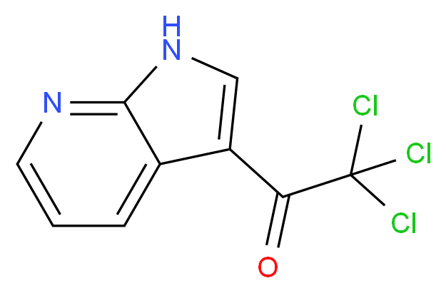 CAS_163220-69-7 molecular structure
