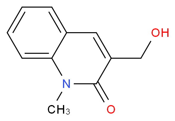 CAS_114561-15-8 分子结构