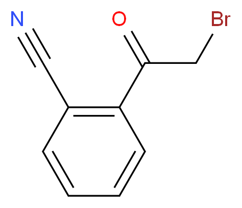 CAS_683274-86-4 molecular structure