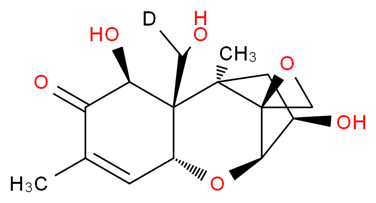 CAS_919488-17-8 分子结构