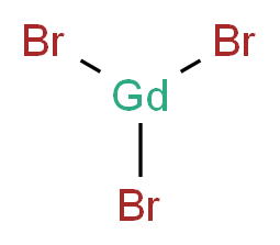 CAS_13818-75-2 molecular structure