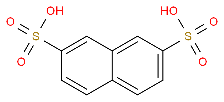 CAS_92-41-1 molecular structure