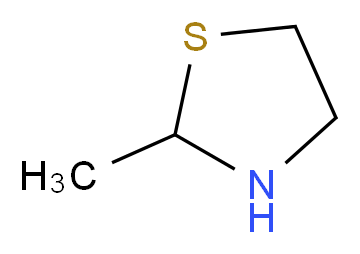 CAS_24050-16-6 分子结构