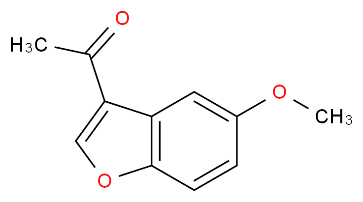 CAS_17249-69-3 molecular structure