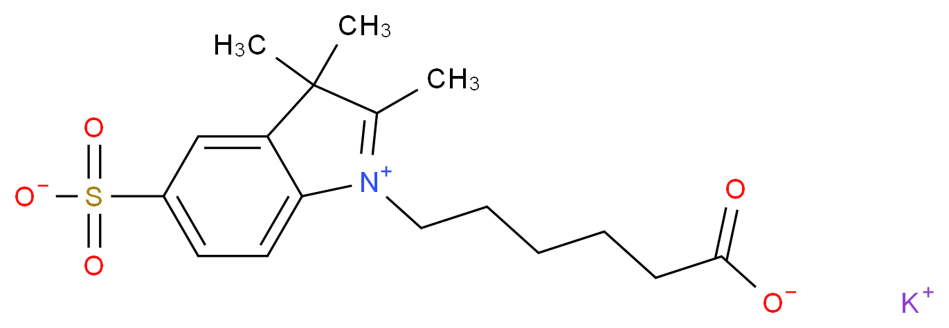 CAS_246516-15-4 分子结构