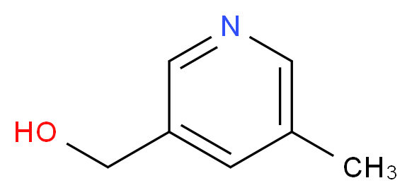 CAS_102074-19-1 分子结构