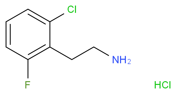 CAS_870717-94-5 分子结构