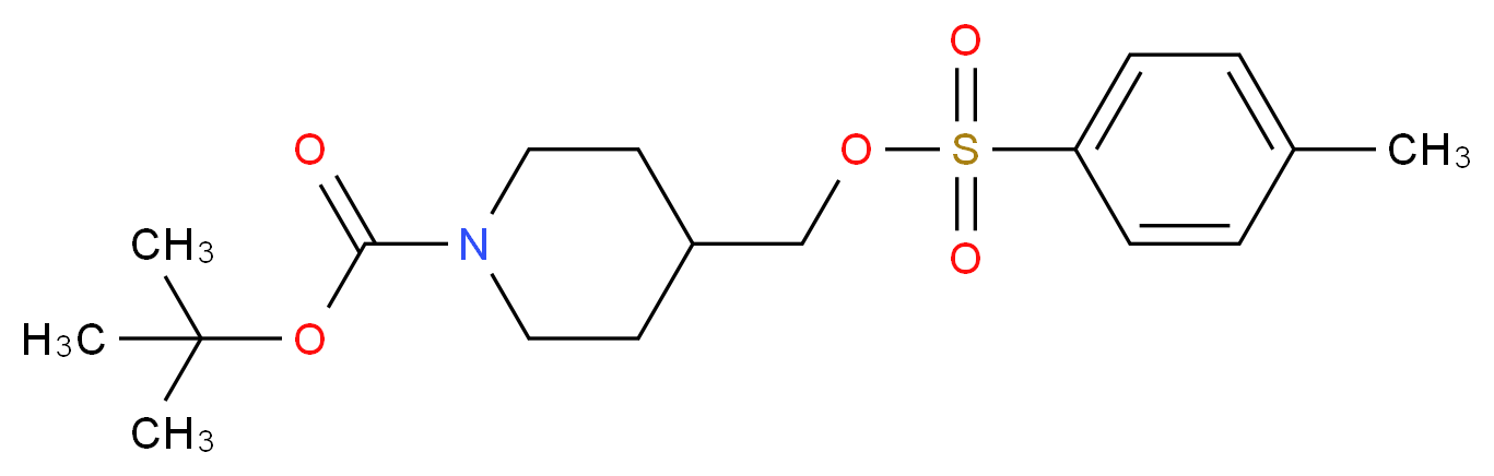 CAS_166815-96-9 分子结构
