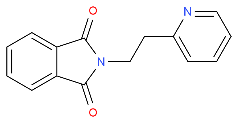 CAS_17624-26-9 molecular structure