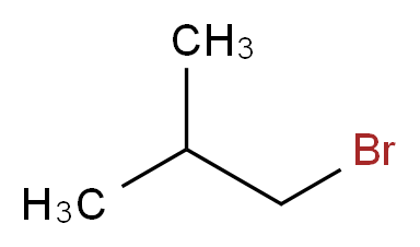 CAS_78-77-3 molecular structure