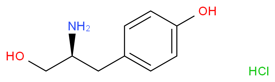 CAS_87745-27-5 molecular structure