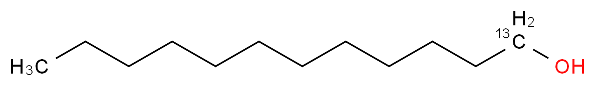 CAS_88170-32-5 molecular structure