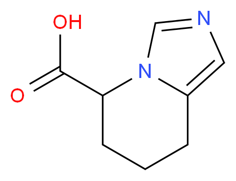 CAS_873785-69-4 molecular structure