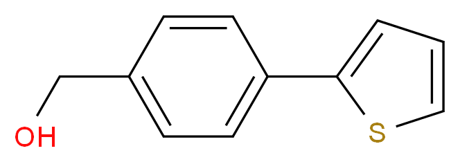 CAS_81443-44-9 molecular structure