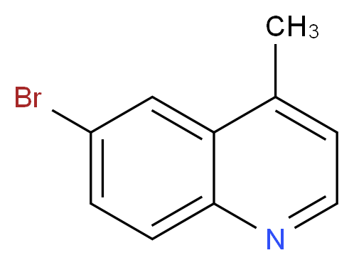CAS_41037-28-9 分子结构