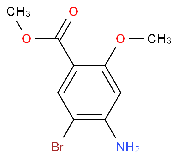 CAS_111049-68-4 molecular structure