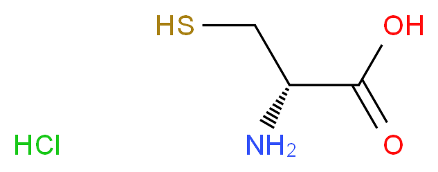 CAS_32443-99-5 molecular structure