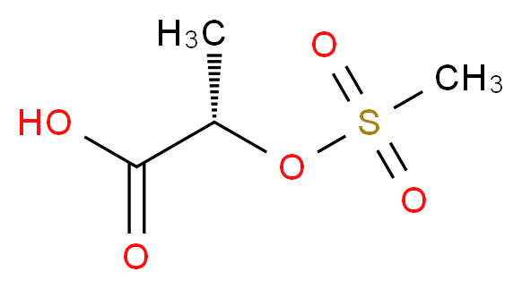 CAS_66423-08-3 molecular structure
