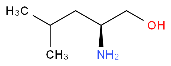 CAS_7533-40-6 molecular structure