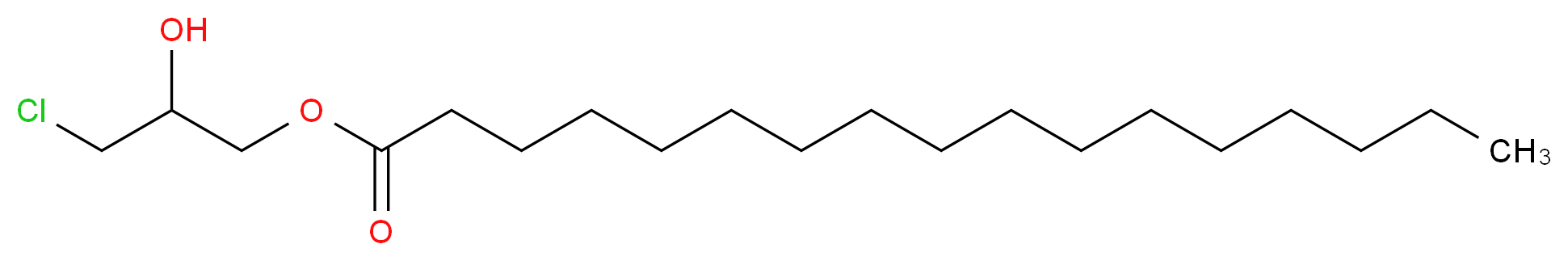 CAS_87505-04-2 molecular structure