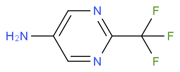 CAS_73418-87-8 molecular structure