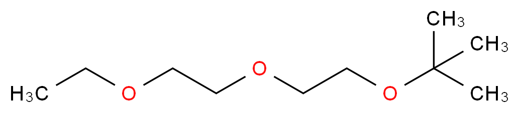 CAS_52788-80-4 分子结构