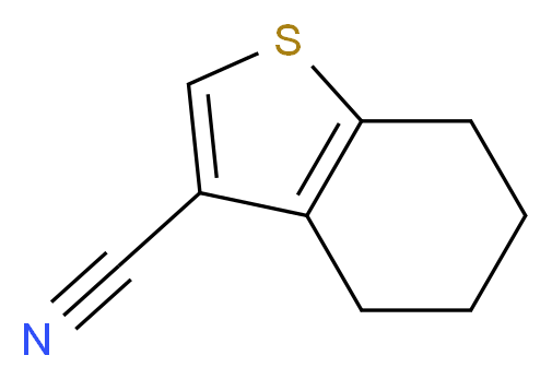 CAS_95461-20-4 molecular structure