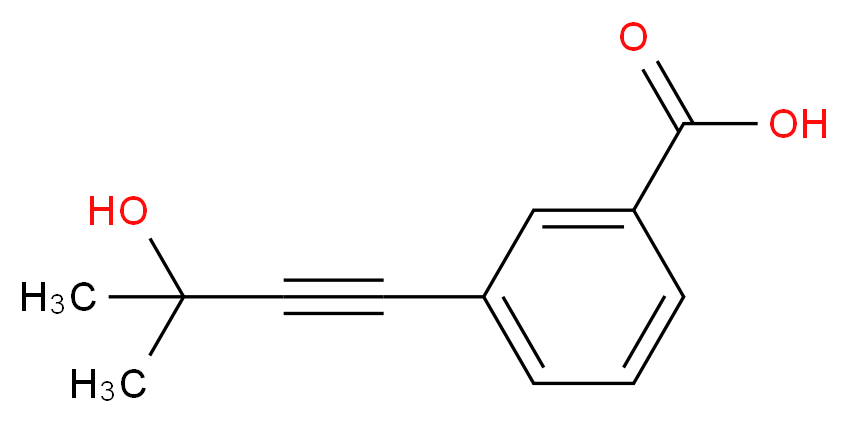 CAS_878742-28-0 molecular structure