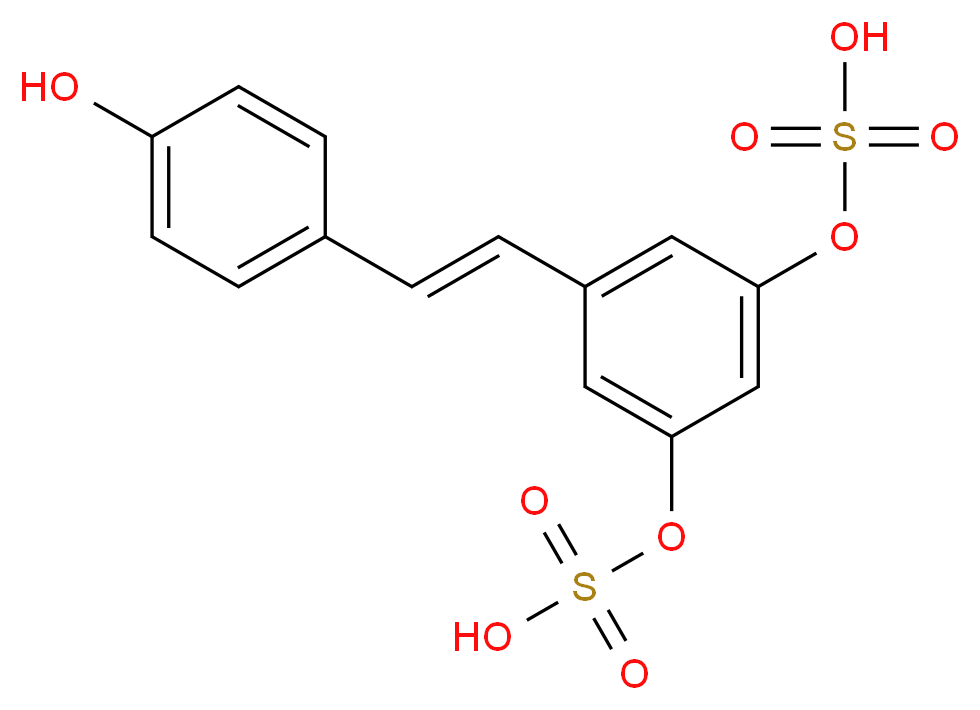 CAS_858187-21-0 分子结构