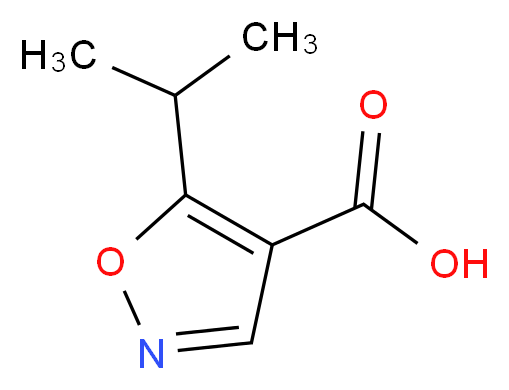 CAS_134541-05-2 分子结构