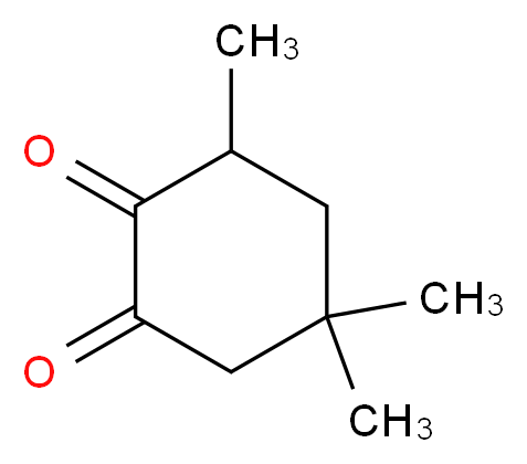 57696-89-6 分子结构